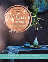 Self-Care & Rituelen