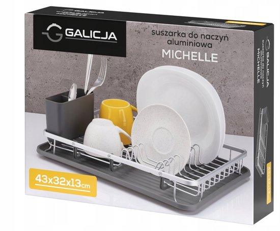 Tyinerc Girouettes Décoratives Extérieur,Moulin à Vent Avion En Métal