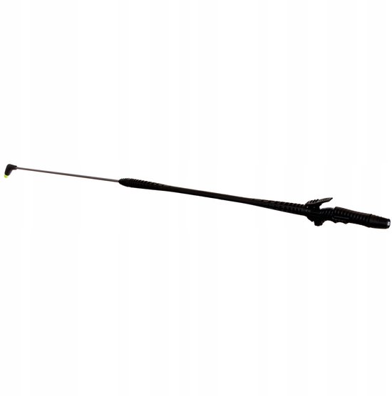 Marolex Telescoop Lans 115cm Compleet met Handvat — afbeelding 3