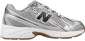 New Balance 740 - Unisexe - Gris ardoise noir - Taille EU 37