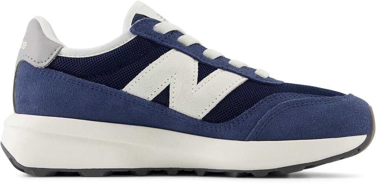 New Balance PH370 Unisex Sneakers Vintage Indigo