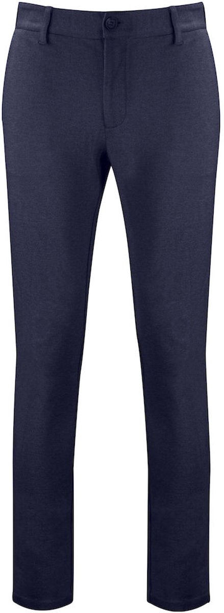 Cutter & Buck Tofino Pants Heren 356412 - Dark Navy - 34/34