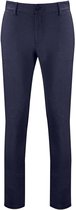 Cutter & Buck Tofino Pants Heren 356412 - Dark Navy - 34/34