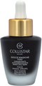 Collistar Magic Drops Zelfbruiner Medium - 30 ml