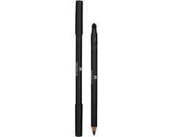 Dr. Hauschka Eye Definer 1.05 g - #02 Brown