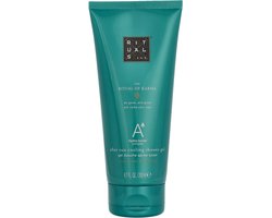 Rituals After Sun Cooling Shower Gel The Ritual of Karma