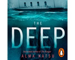 The Deep