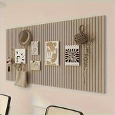 Kit De Restauration EICO Modèle 147 - Filtres, Condensateurs, Pièces Pour Remise à Niveau électronique