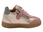 Ramognoli Sneaker - 7189R071 - maat 23
