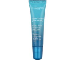 Clarins Hydra-Essentiel HA² Lip Balm 15 ml