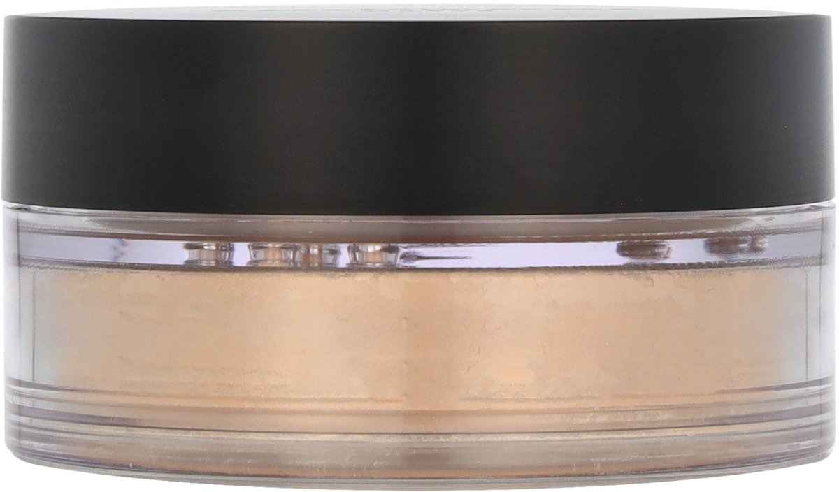 bareMinerals - Matte SPF 15 Foundation - Fairly Light