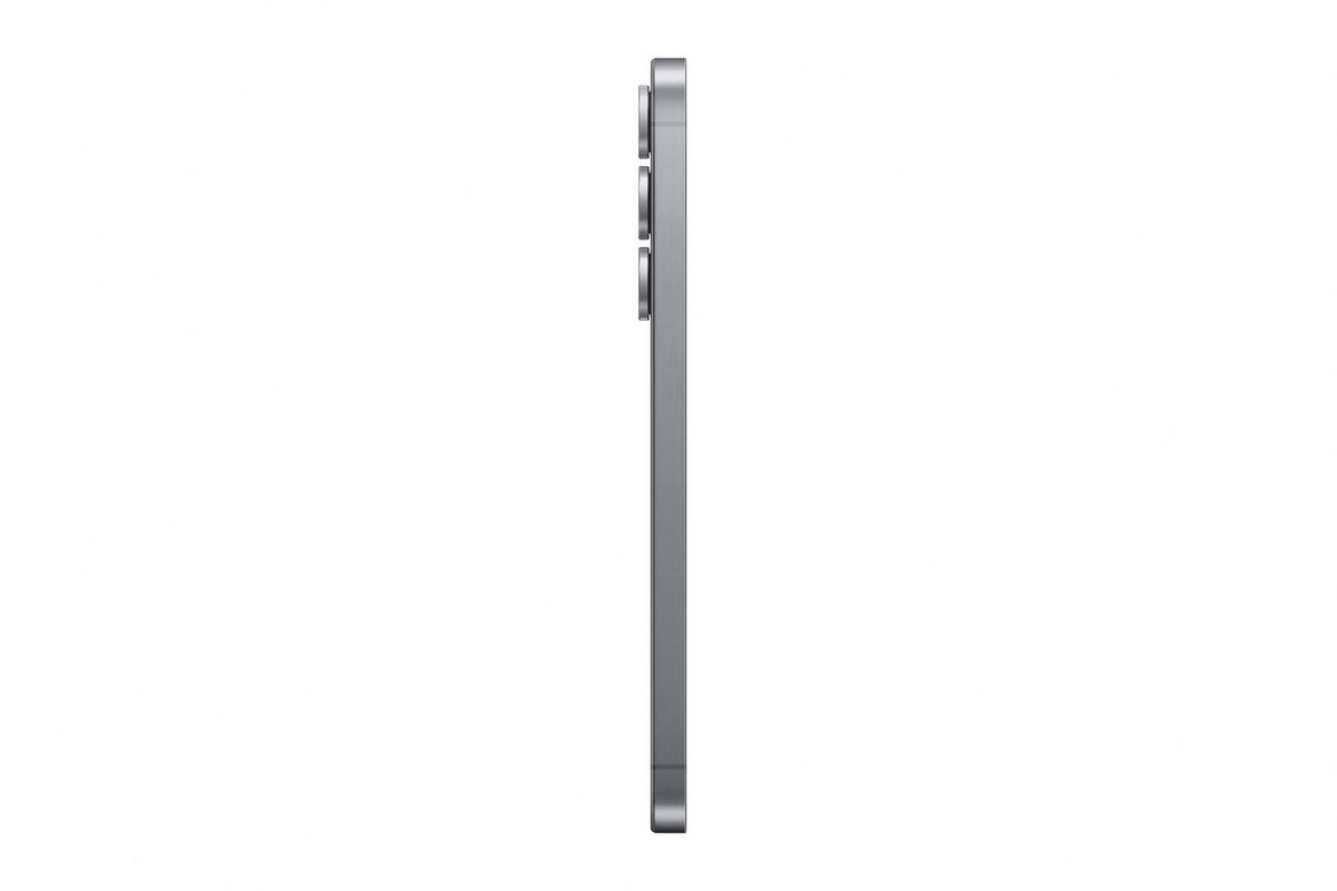 Samsung Galaxy S25 FE: Premium camera en AI-features thumbnail 4