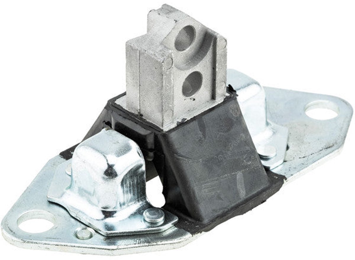 Aslichaam, motorsteunlager OEM 30748811