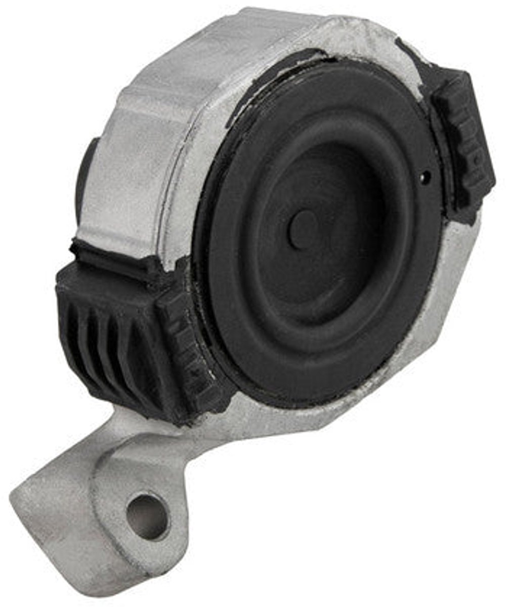Aslichaam, motorsteunlager OEM 31262676