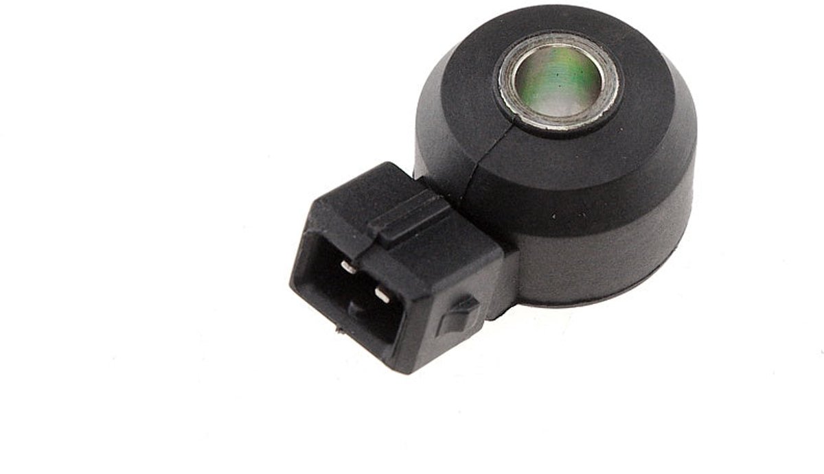 Klopsensor OEM 22060-1KT0A