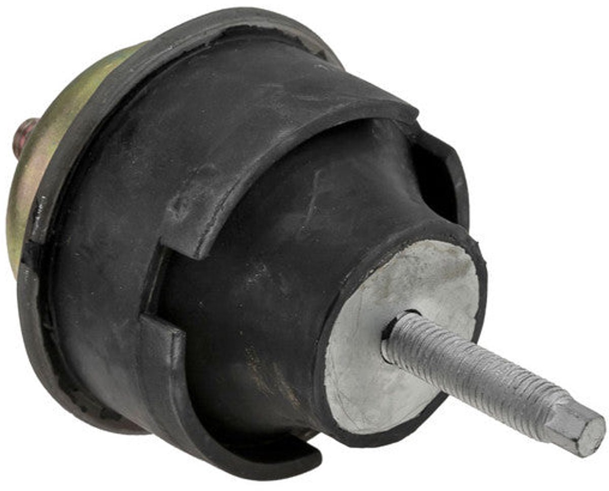 Aslichaam, motorsteunlager OEM 1844.72