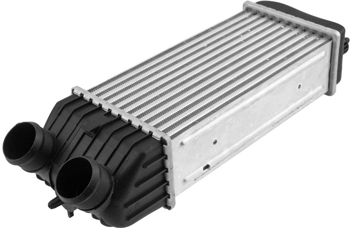 Intercooler OEM 0384J4