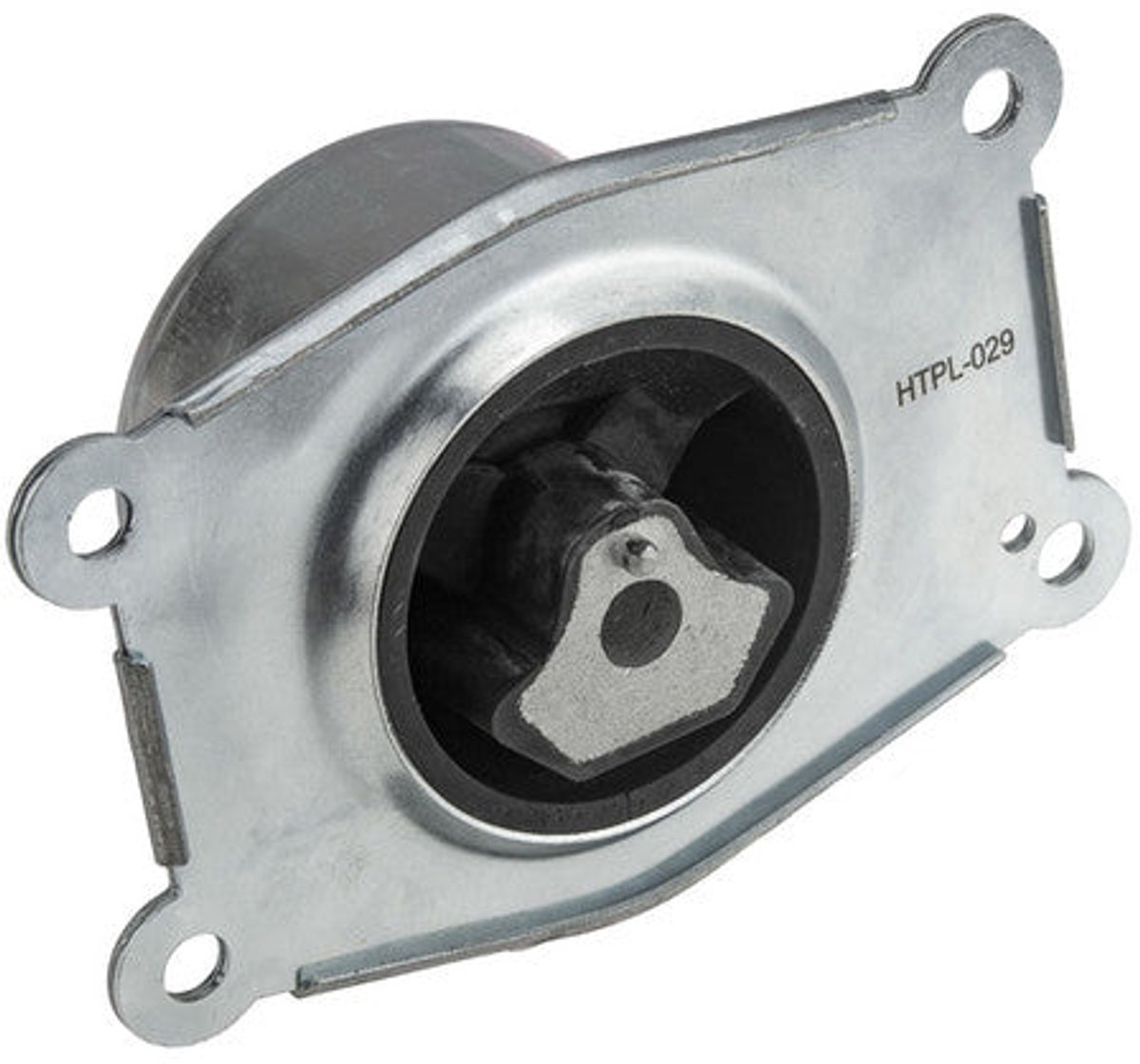 Aslichaam, motorsteunlager OEM 5684652