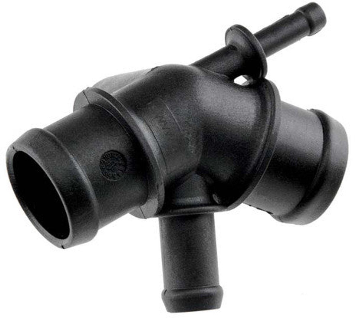 Flens koelvloeistof OEM 1J0121087A
