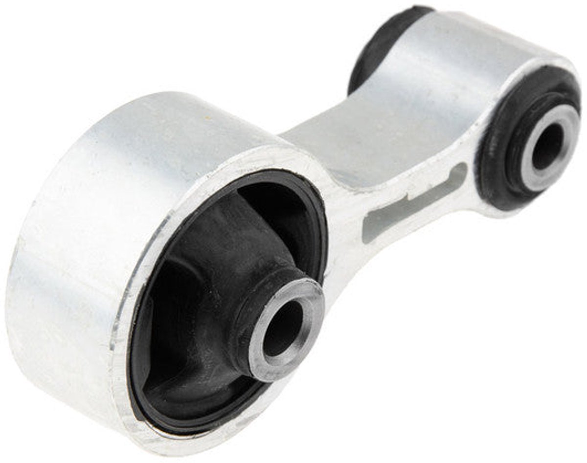 Aslichaam, motorsteunlager OEM GR1A-39-040A