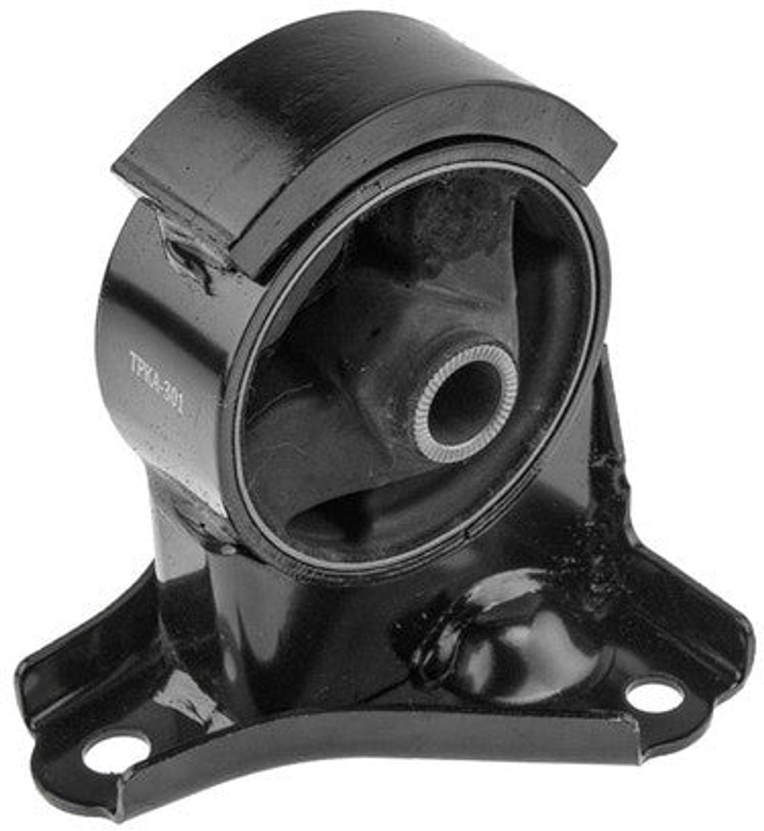 Aslichaam, motorsteunlager OEM 21910-2E002