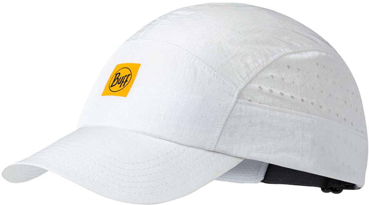Buff ® Speed Pet Wit S-M