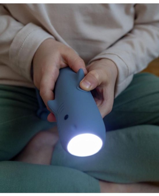 Projector zaklamp voor kinderen - Zaklampprojector voor kinderen Projector zaklamp voor kinderen - Zaklampprojector voor kinderen