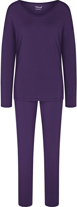 Triumph Pyjama Timeless Sensuality