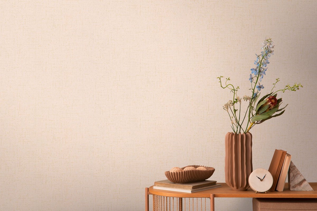 Bestel het CosmoLiving-behang van Cosmopolitan 790666!