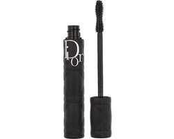 Dior DIORSHOW OVERVOLUME mask #090-Black 10 ml