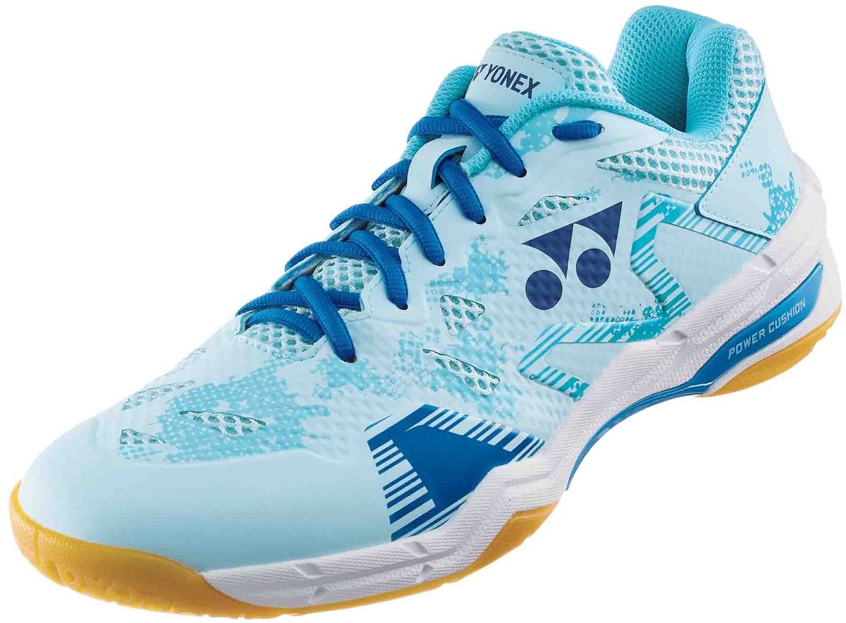 Yonex Badmintonschoenen PC Eclipsion X