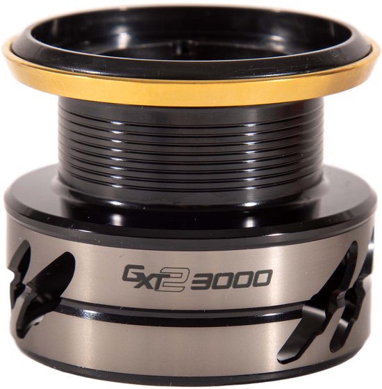 Einhell Reservespoel voor RG-ET 4530 - - Voor 23.59u, morgen