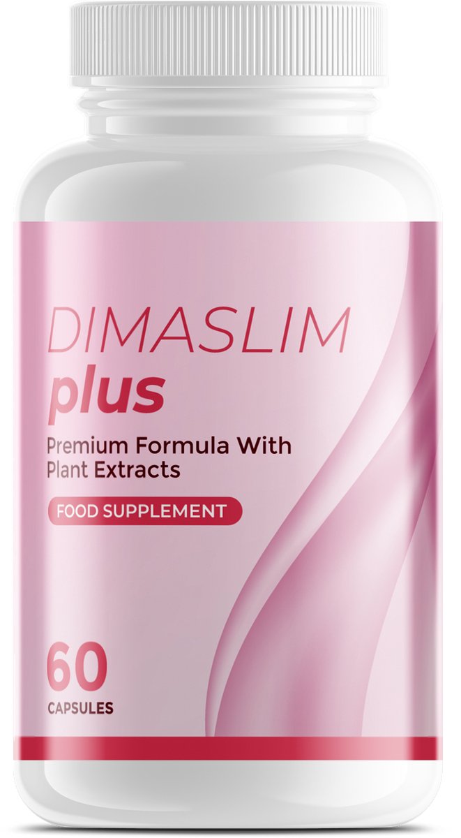 Dima Slim