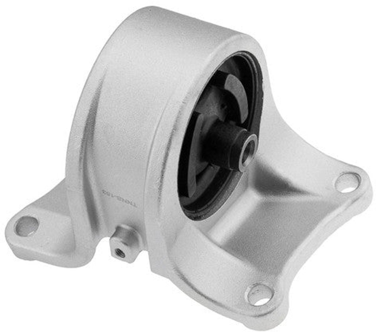 Aslichaam, motorsteunlager OEM 11220-9Y106