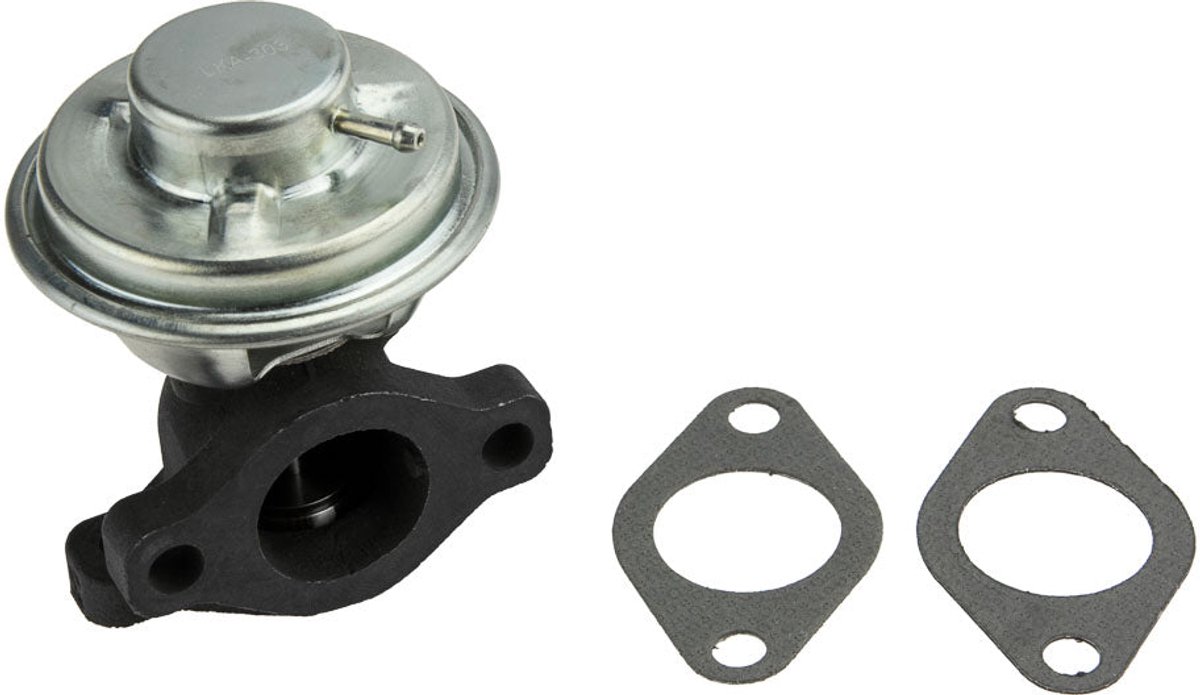 EGR klep OEM 28410-4A000