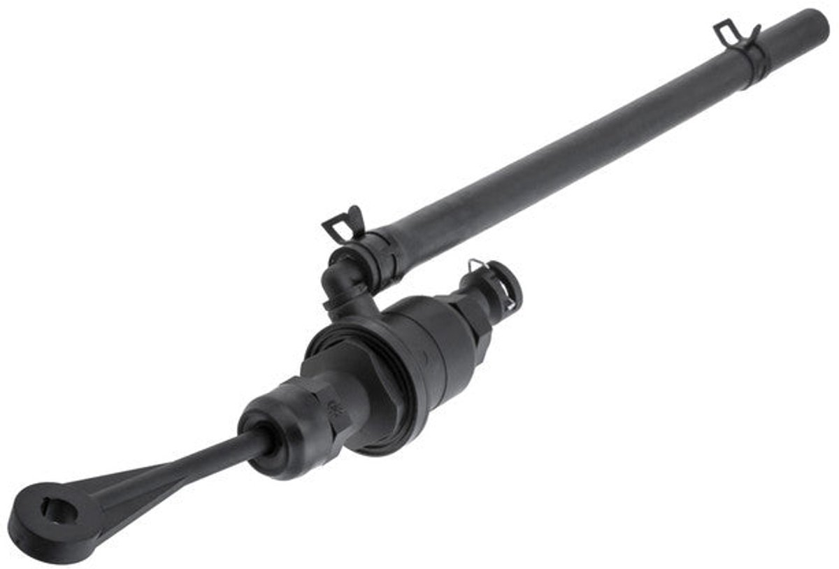 Hoofdcilinder, koppeling OEM 416051X000