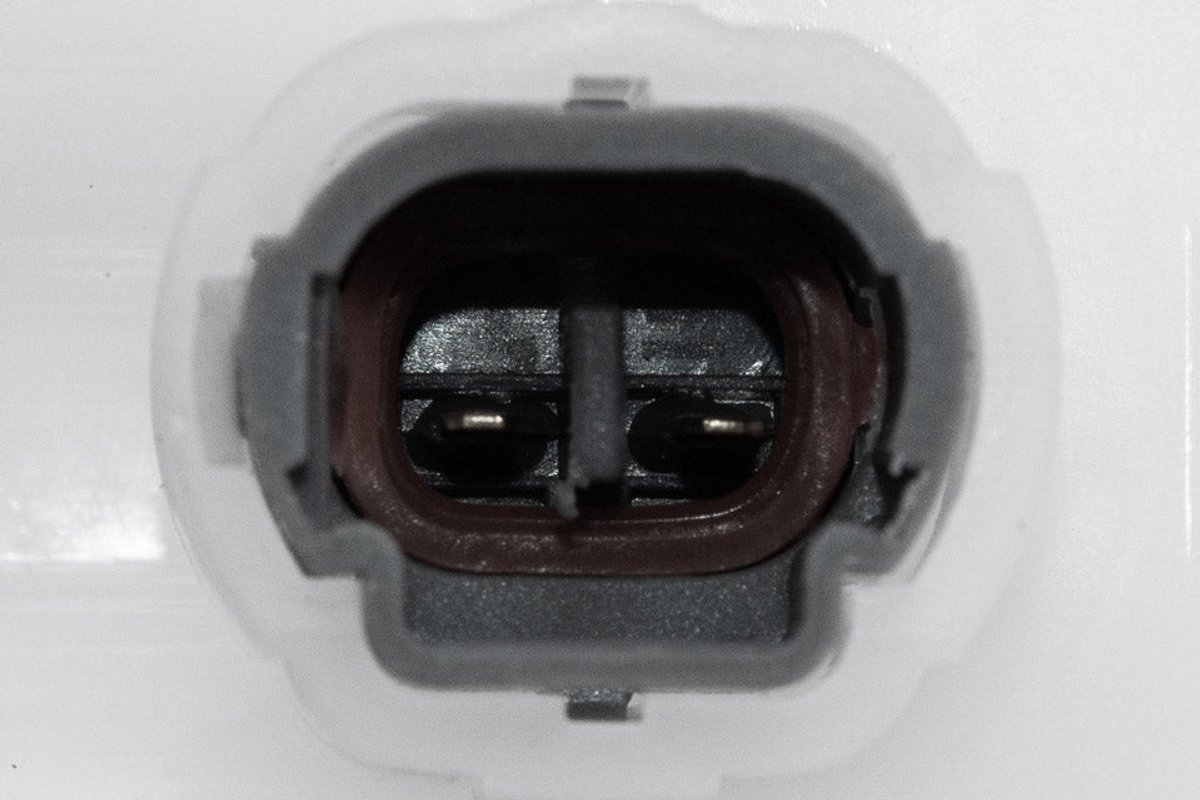 Hoofdremcilinder OEM 4720109240