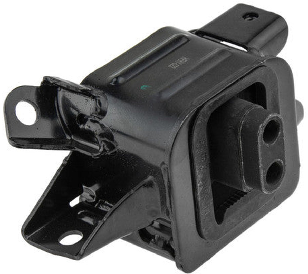 Aslichaam, motorsteunlager OEM 21830-F2000