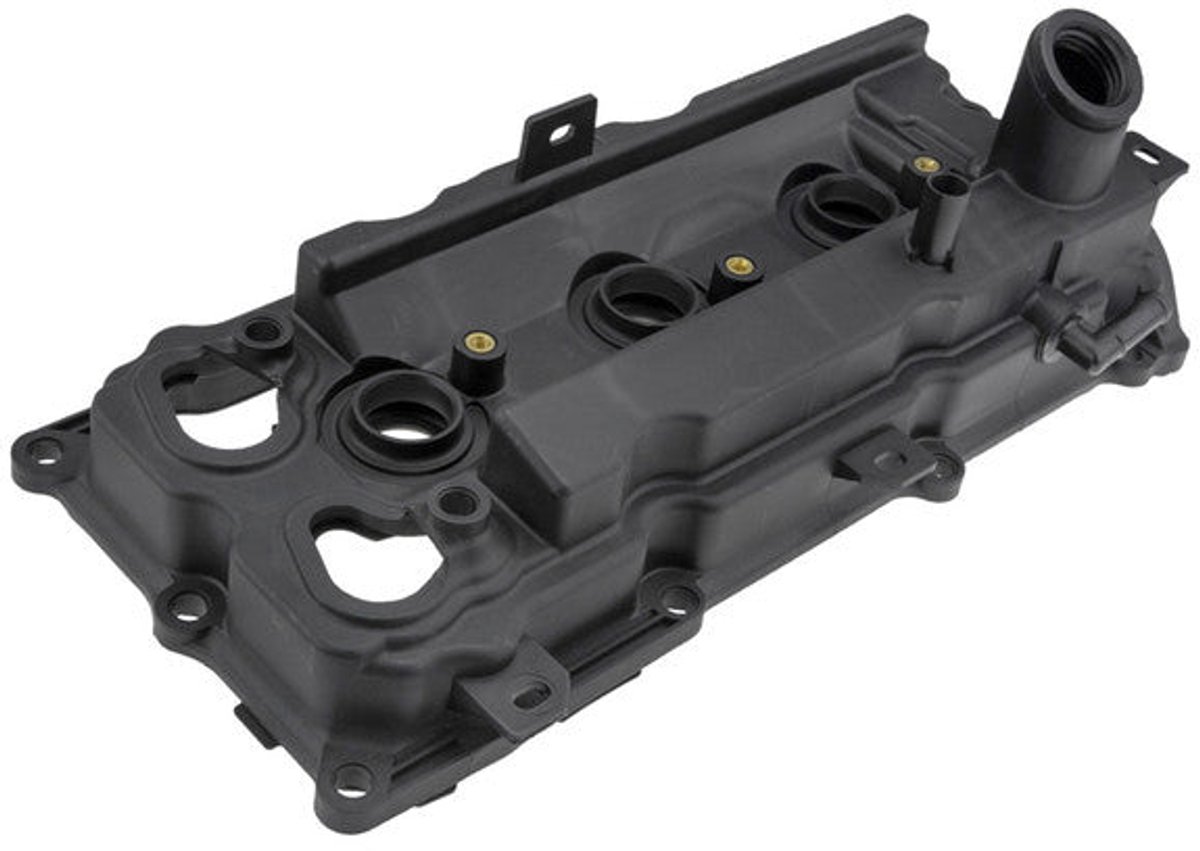 Kleppendeksel OEM 13264-JK20B