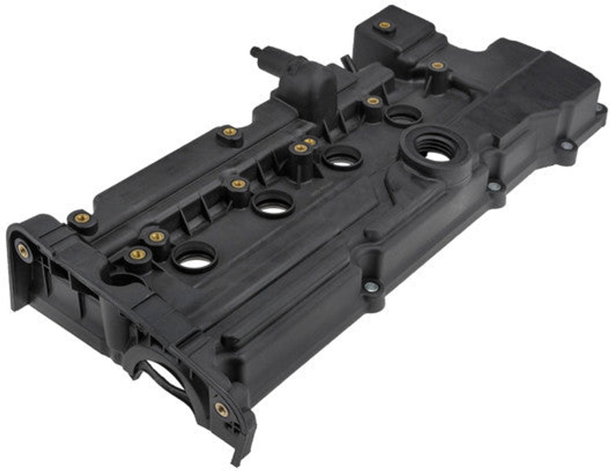 Kleppendeksel OEM 22410-26860