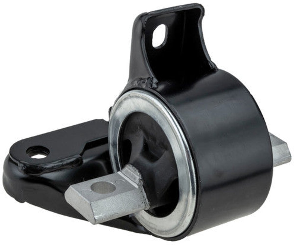 Aslichaam, motorsteunlager OEM 04766474AD