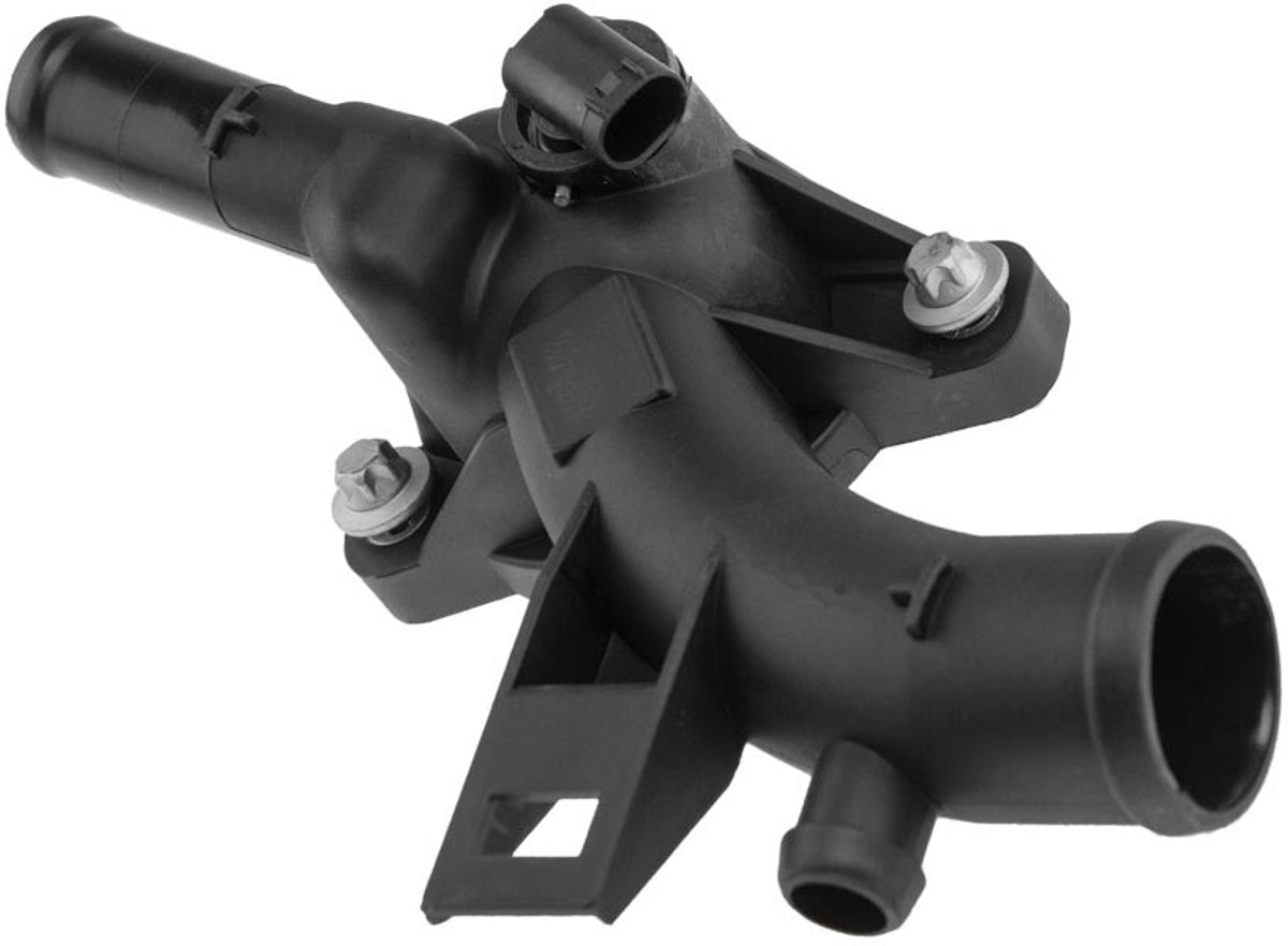 Flens koelvloeistof OEM 1338487