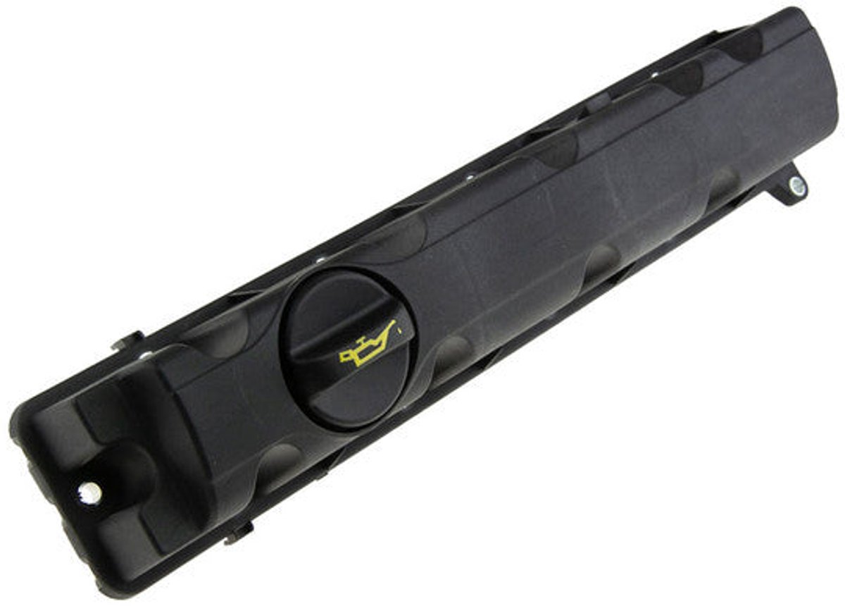 Kleppendeksel OEM 0248.R6