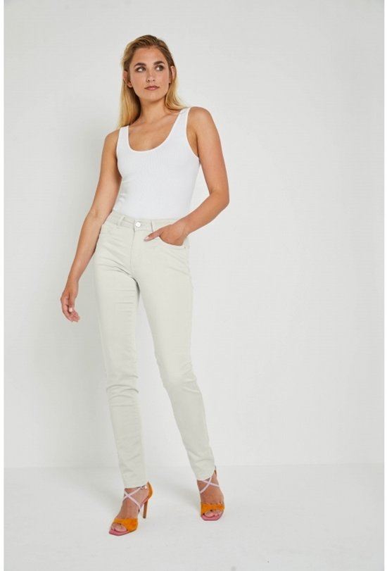 Pantalon pour femme pour mi