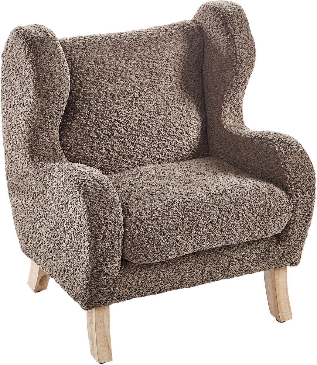 FARUM FARUM Kinderfauteuil - afbeelding 2