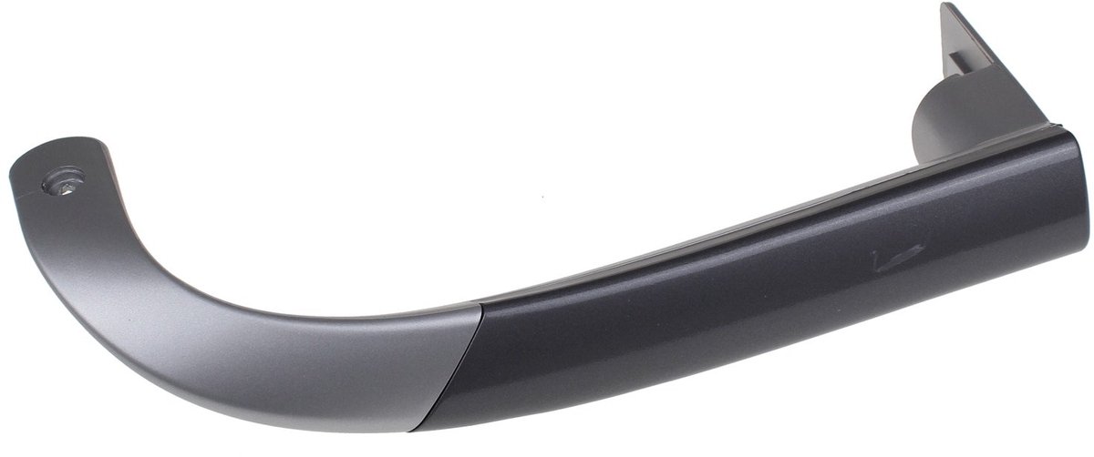 Beko DEURGREEP ONDER - CHE42200DS - 4326380300 Grijs