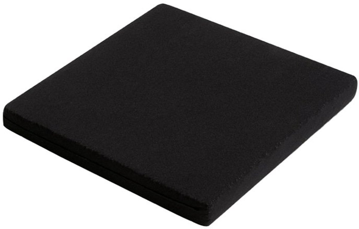 Novy 7600060 hervulset voor monoblock koolfilter