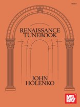 Renaissance Tunebook