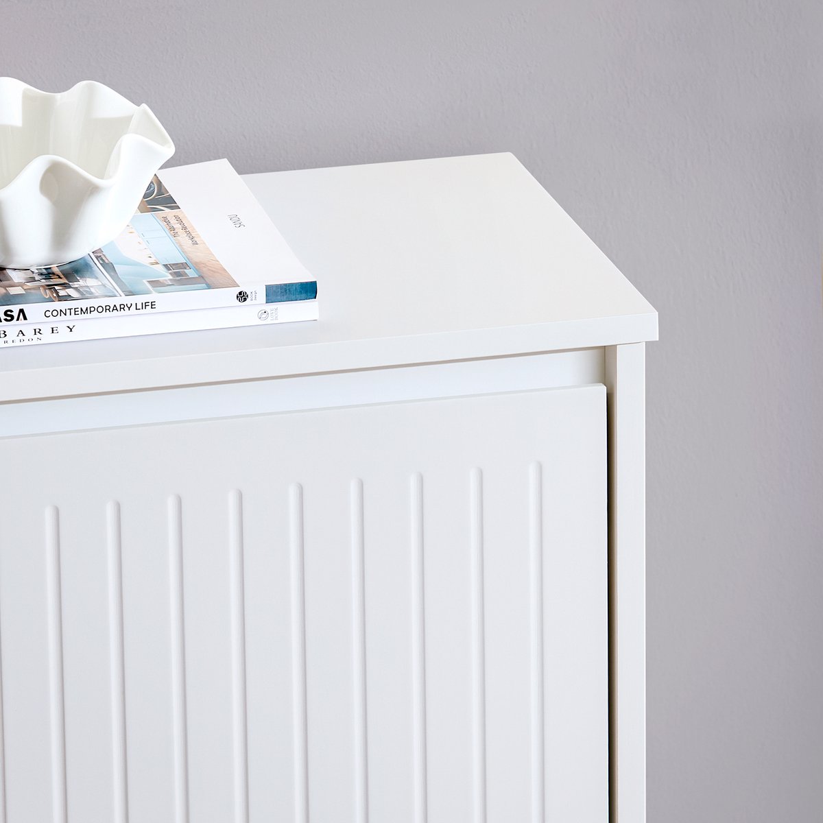 Scharnierclips Sluiting Onderbedbox Opbergdoos Keeeper Boîte De Rangement 'cornelia', 33 L Plastic Box Scharnierclips Sluiting Onderbedbox Opbergdoos Keeeper Boîte De Rangement 'cornelia', 33 L Plastic Box