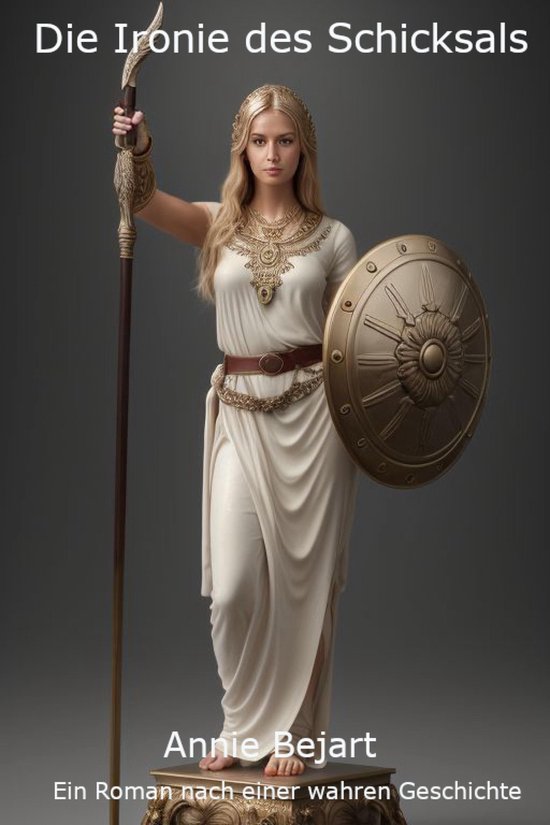 Die Ironie des Schicksals